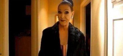 独家爆料淄博警花 红大爷男扮女装视频无删减,淄博警花与红大爷男扮女装视频全貌曝光