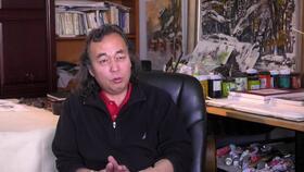 每日大赛 网红黑料,每日大赛背后的真相